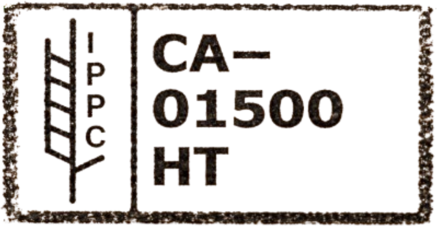 image-marquage-norme-ispm-15-palettes-express