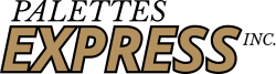 PALETTES EXPRESS Inc.